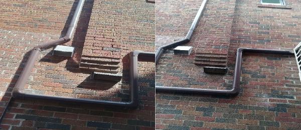 Browne's Contracting