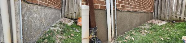 Browne's Contracting