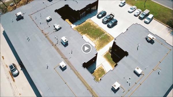 Northcan Roofing Inc.