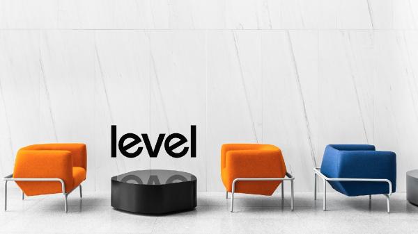 Level Studio Inc.