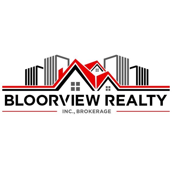 Bloorview Realty