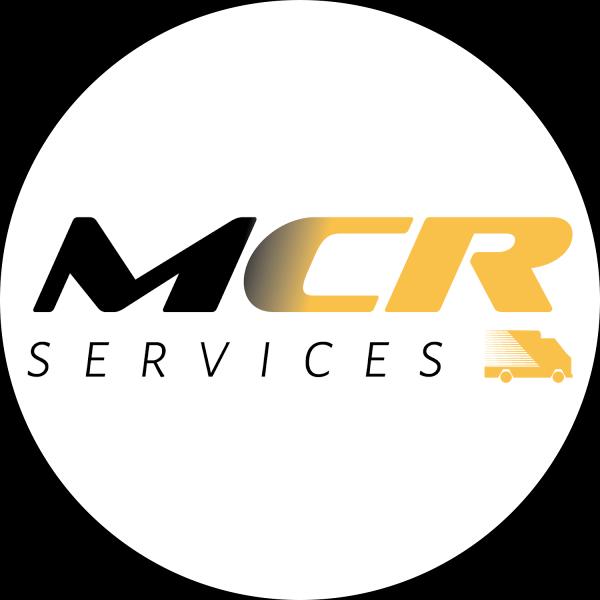 MCR Services Ltd