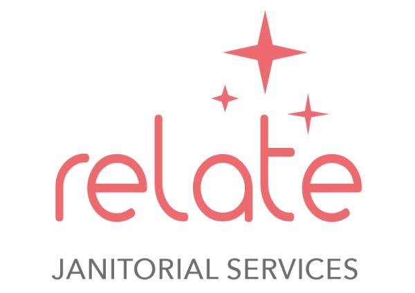 Relate Janitorial Services Inc