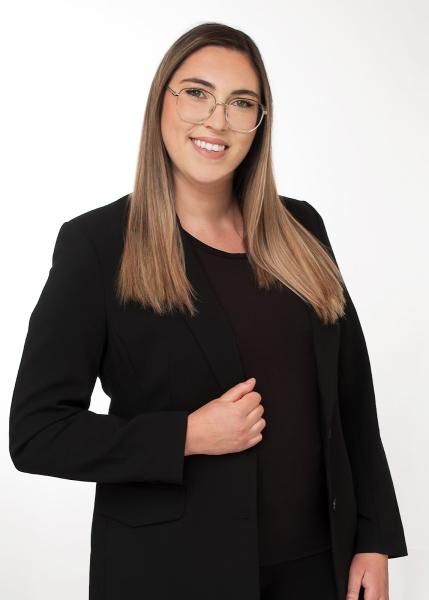 Houle Danault Équipe Immobilière Victoriaville