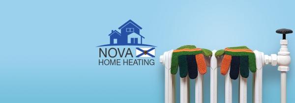 Nova Home Heating