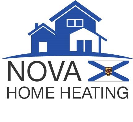 Nova Home Heating