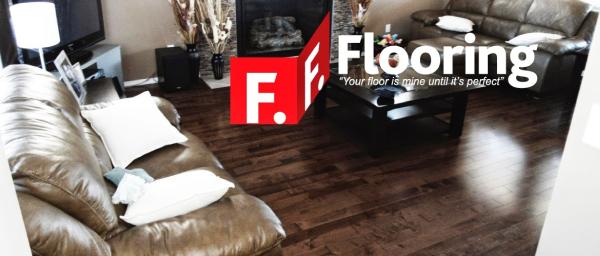 FF Flooring