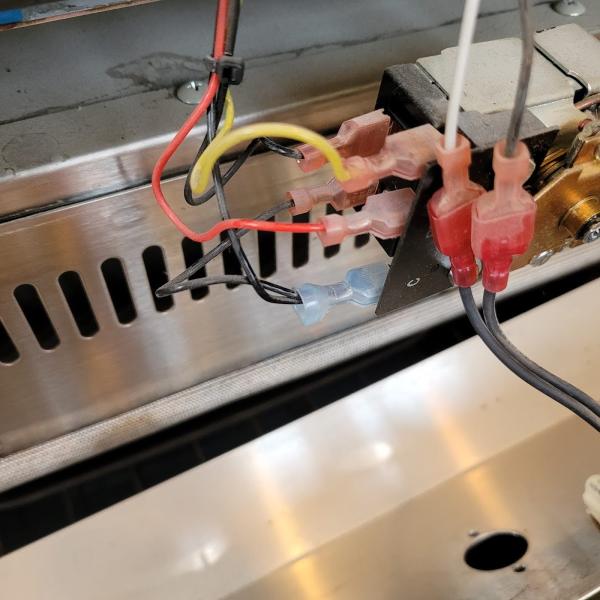 Advanced Home Repairs