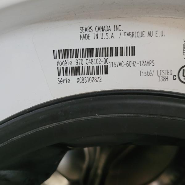 Advanced Home Repairs