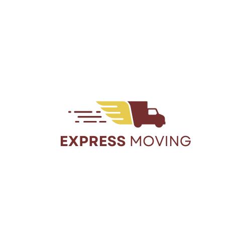 Express Moving