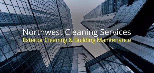 Northwest Cleaning Services