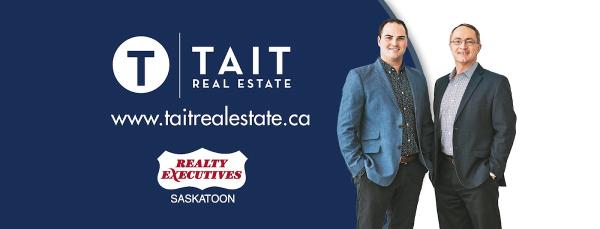 Tait Real Estate