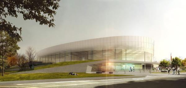 Latéral Ingénieurs en Structure