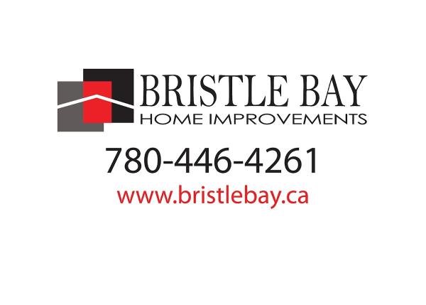 Bristle Bay Home Improvements