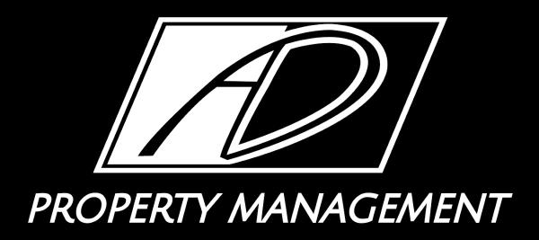 AD Property Management
