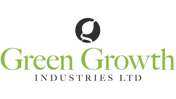 Green Growth Industries Ltd.
