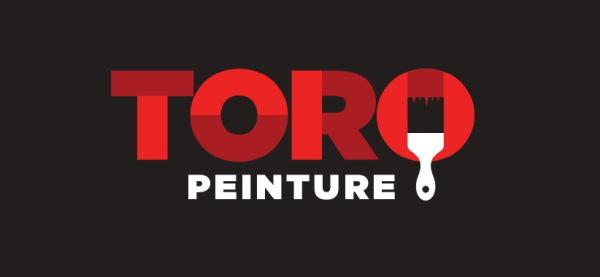 Toro Peinture Inc
