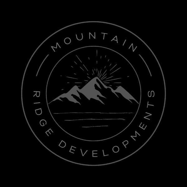 Mountain Ridge Developments