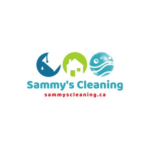 Sammycleaning Business