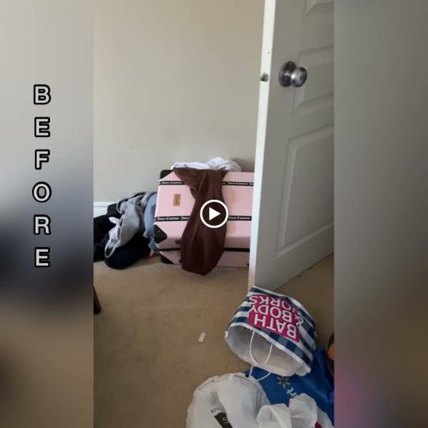 Bliss Maid House Cleaning Services Toronto & GTA