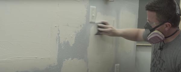 Cowtown Drywall and Paint