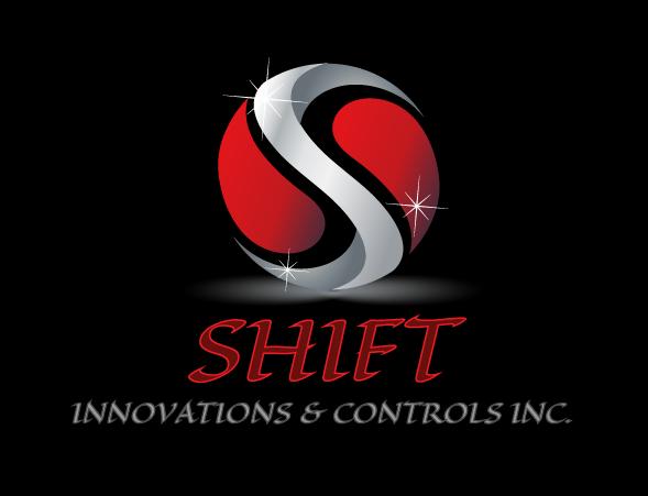 Shift Innovations & Controls Inc.