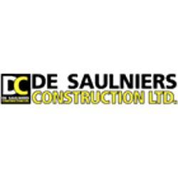 Desaulniers Construction Ltd