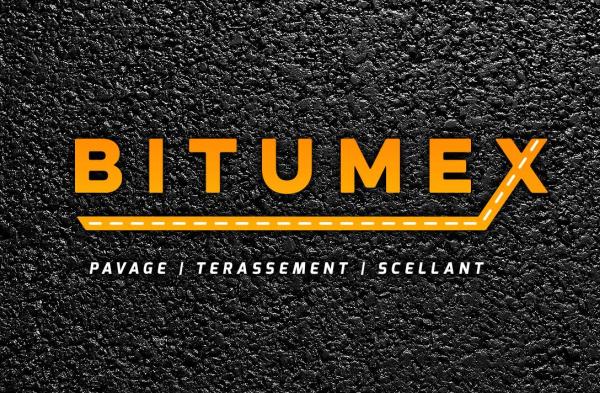 Bitumex Inc.