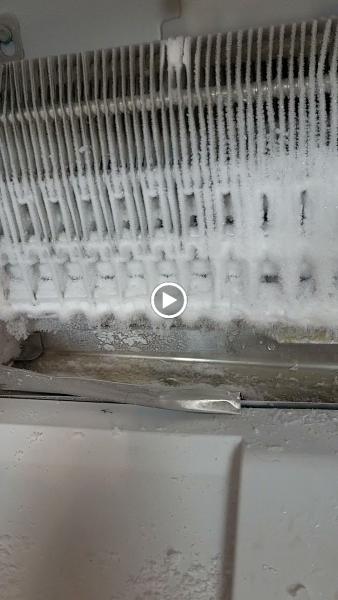 GTA Appliance FIX