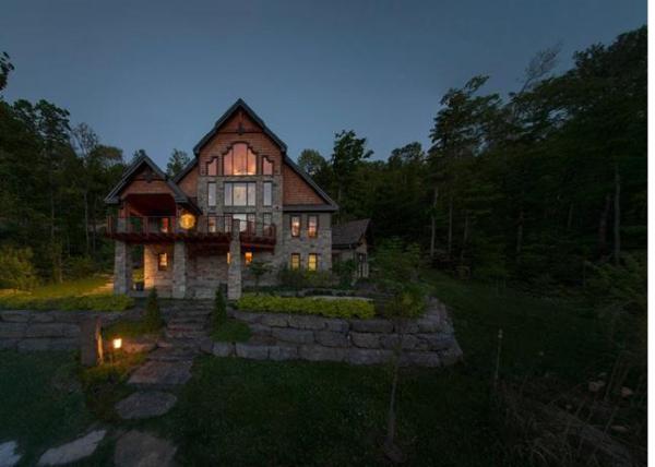 F-Go Construction Inc