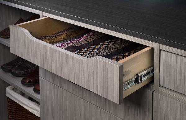 Organized Lifestylez