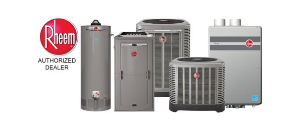 Lamantia Heating & Cooling Inc