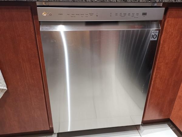 Maple Appliances Ltd.