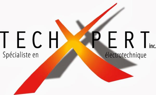 Techxpert Inc