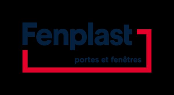 Fenplast