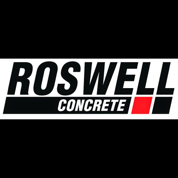 Roswell Concrete Products