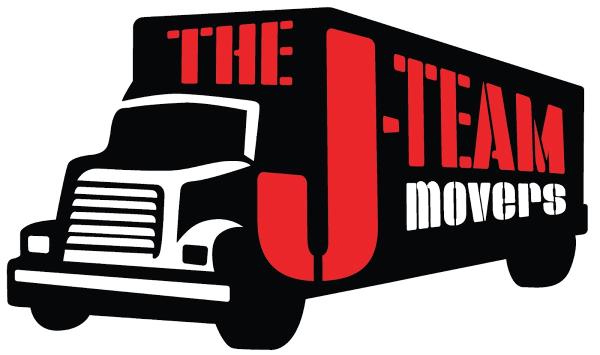 The J-Team Movers