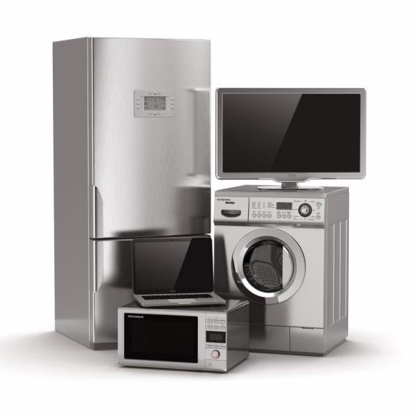 Niagara Appliance Service & Repair