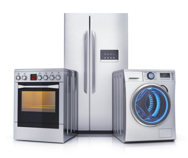 Niagara Appliance Service & Repair