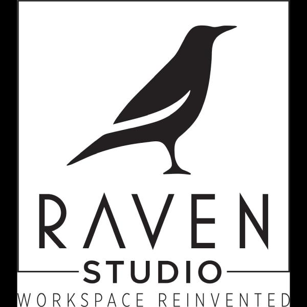 Raven Studio