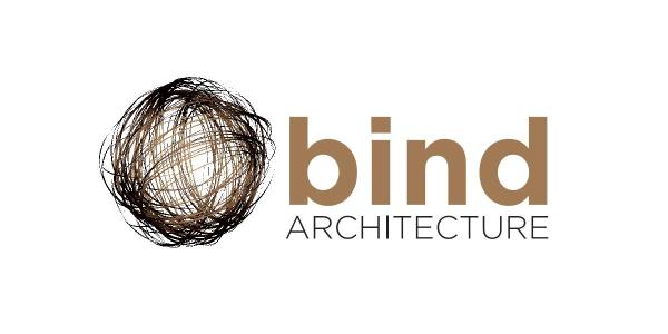 Bind Architecture