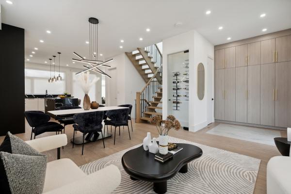 IDS Design & Build
