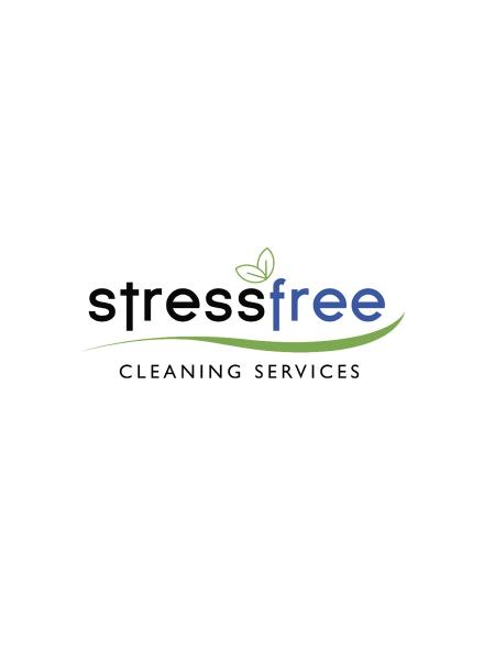Stress Free Cleaning Services