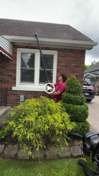 Glacier Home Services
