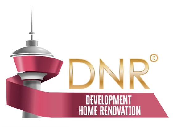 DNR Home Renovations