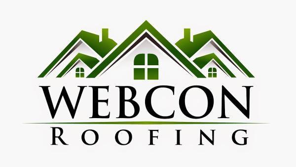 Webcon Roofing