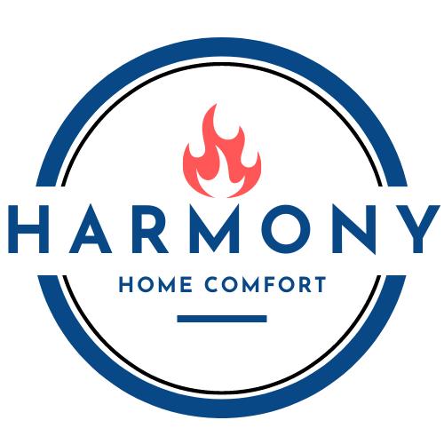 Harmony Home Comfort