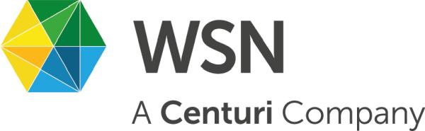 WSN Construction