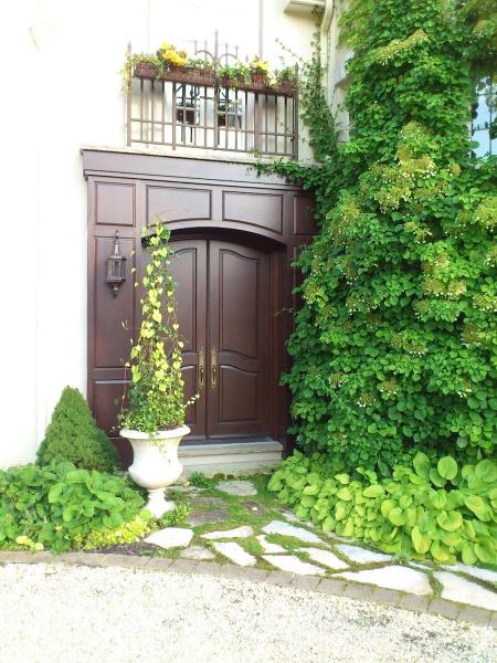 Van Esch Enterprises