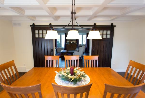 Van Esch Enterprises